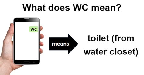 0gomovies.wc|what does wc mean toilet.